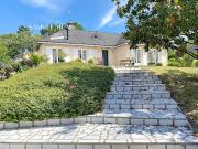 Vente Maison 7 pièces 170 m2 Saumur