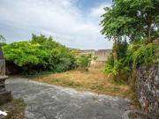 Vente Maison 7 pièces 170 m2 Sauveterre de Guyenne