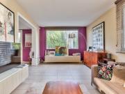 Vente Maison 7 pièces 170 m2 Sevres