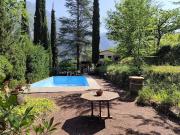 Vente Maison 7 pièces 170 m2 Touët sur Var