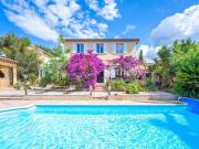 Vente Maison 7 pièces 170 m2 Toulon