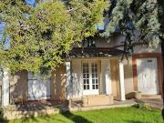 Vente Maison 7 pièces 170 m2 Toulouse
