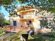 Vente Maison 7 pièces 170 m2 Toulouse