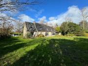 Vente Maison 7 pièces 170 m2 Tréflez