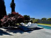 Vente Maison 7 pièces 170 m2 Vannes