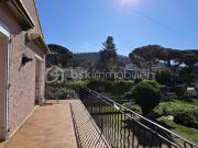 Vente Maison 7 pièces 171 m2 Bagnols sur ceze