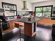 Vente Maison 7 pièces 171 m2 Boisseron