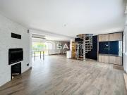Vente Maison 7 pièces 171 m2 Bussu