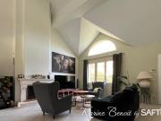 Vente Maison 7 pièces 171 m2 Etiolles