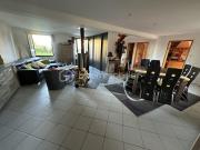 Vente Maison 7 pièces 171 m2 Faverolles