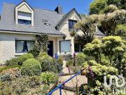 Vente Maison 7 pièces 171 m2 Guidel