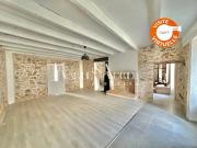 Vente Maison 7 pièces 171 m2 La Tardière