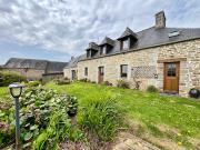 Vente Maison 7 pièces 171 m2 Le Vieux Marché