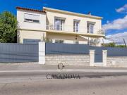 Vente Maison 7 pièces 171 m2 Montpellier