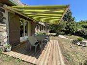 Vente Maison 7 pièces 171 m2 Neuville sur Sarthe