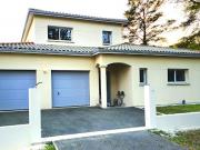 Vente Maison 7 pièces 176 m2 Pessac