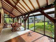 Vente Maison 7 pièces 171 m2 Sens