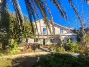 Vente Maison 7 pièces 171 m2 Sète