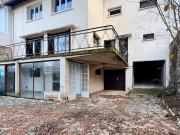 Vente Maison 7 pièces 171 m2 Toulouse