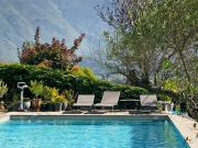 Vente Maison 7 pièces 172.4 m2 Gilly sur Isère