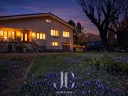 Vente Maison 7 pièces 172.5 m2 Saint Romain de Surieu