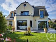 Vente Maison 7 pièces 172.61 m2 Saint Cast le Guildo