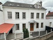 Vente Maison 7 pièces 172.66 m2 Elbeuf