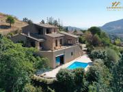 Vente Maison 7 pièces 172.97 m2 Veyras