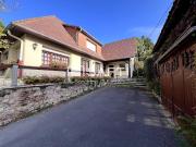 Vente Maison 7 pièces 172 m2 Caumont