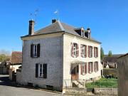 Vente Maison 7 pièces 172 m2 Cepoy