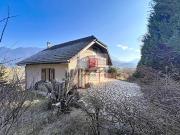 Vente Maison 7 pièces 172 m2 Faverges Seythenex