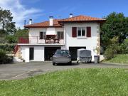 Vente Maison 7 pièces 172 m2 Jatxou