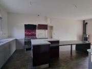 Vente Maison 6 pièces 172 m2 Joue les tours