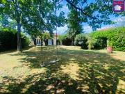 Vente Maison 7 pièces 172 m2 Le Fossat