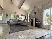 Vente Maison 7 pièces 172 m2 Marolles en Brie