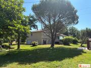 Vente Maison 7 pièces 172 m2 Montbazens