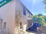 Vente Maison 7 pièces 172 m2 Montmerle sur saone