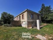 Vente Maison 7 pièces 173 m2 Niort