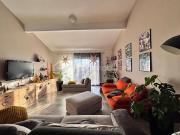 Vente Maison 7 pièces 172 m2 Rabastens