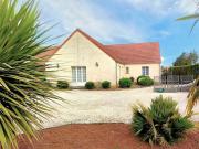 Vente Maison 7 pièces 172 m2 Saint Père sur Loire