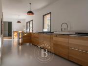 Vente Maison 7 pièces 172 m2 Aix en Provence