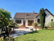 Vente Maison 7 pièces 172 m2 Sandillon