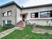 Vente Maison 7 pièces 172 m2 Sarras