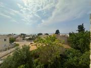 Vente Maison 7 pièces 172 m2 Sète