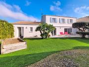 Vente Maison 7 pièces 173.17 m2 Perigny Vente Maison 7 pièces 173.17 m2 Perigny