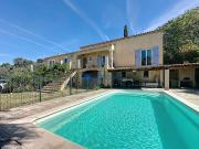 Vente Maison 7 pièces 173.4 m2 Draguignan