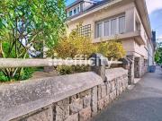 Vente Maison 7 pièces 173.63 m2 Rennes