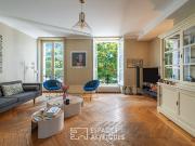 Vente Maison 7 pièces 173 m2 Angers