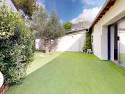 Vente Maison 7 pièces 173 m2 Angers