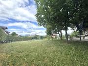Vente Maison 7 pièces 173 m2 Annecy
